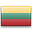 Lithuania Lithuania