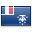 French Southern Territories French Southern Territories