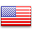 United States of America United States of America