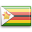 Zimbabwe Zimbabwe