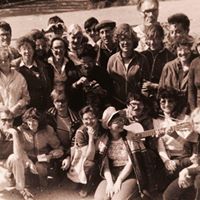 Аватара пользователя