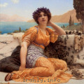 John William Godward - 12.jpg