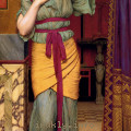 John William Godward - 18.jpg