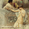 JohnWilliamGodward3.jpg