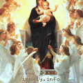 WILLIAM BOUGUEREAU - 1.jpg