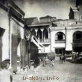 Old_Tbilisi_1.jpg