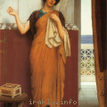 John William Godward - 10.jpg