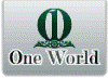 ONEWORLD_TOP_0329.gif