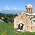 Mokvi-church.jpg