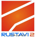 rustavi2.jpg