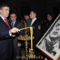 gamsakhurdia-saakashvili.jpg