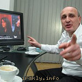 Вано Мерабишвили.jpg