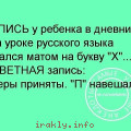 C-Viu5BXoAEjQjt.jpg