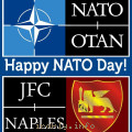 NATO.jpg