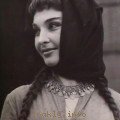 Leila_Abashidze.jpg