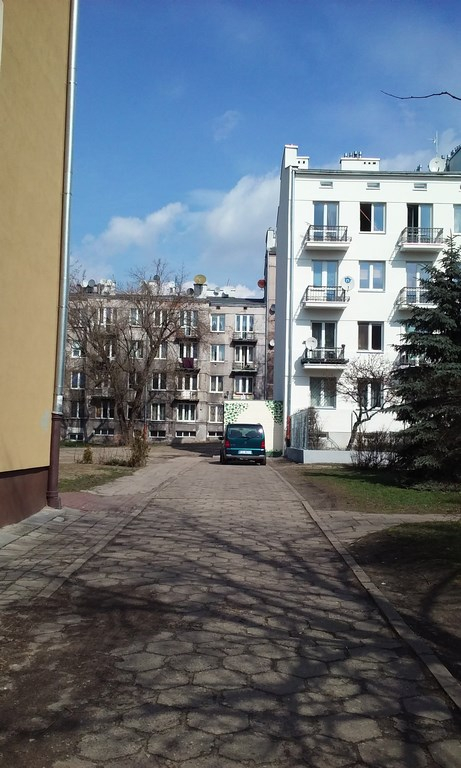 20160331 114358