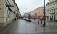 20160401 113950 (Kopyala)