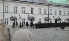 20160401 115816 (Kopyala)
