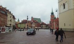 20160401 120529 (Kopyala)