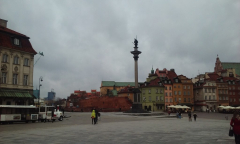 20160401 120726 (Kopyala)