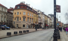 20160401 120053 (Kopyala)
