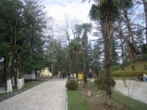 Кутаиси