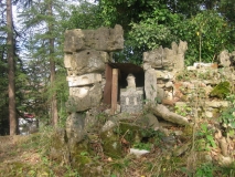 Кутаиси