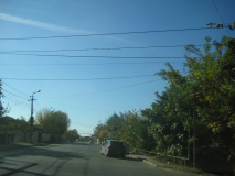 Марнеули