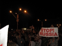 Stop Russia