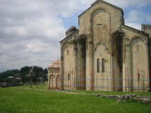 Кутаиси