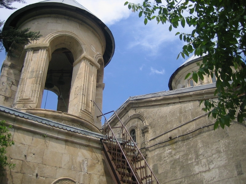 Кутаиси