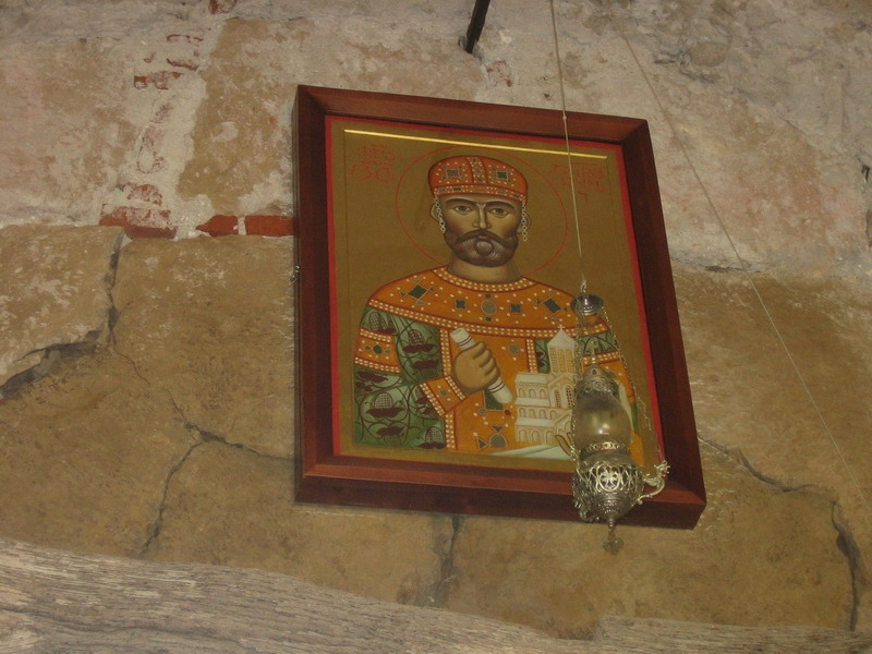 Кутаиси