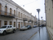 Кутаиси