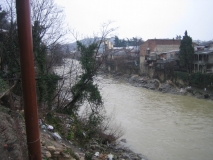 Кутаиси