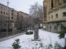 Кутаиси