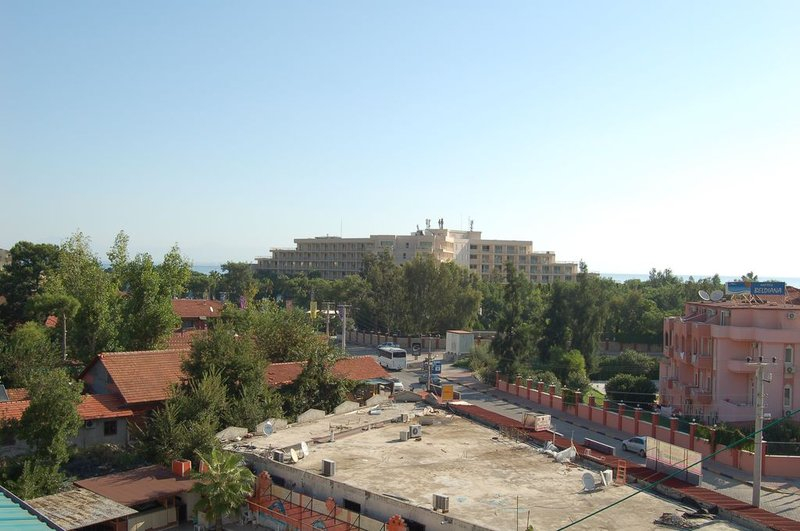 Анталья