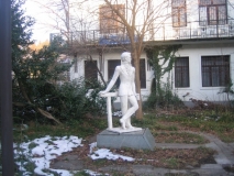 Кутаиси