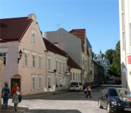 Тарту