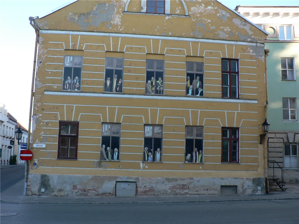 Тарту
