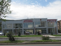 Рустави