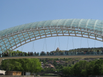 Фестиваль цветов, 2010. Рике
