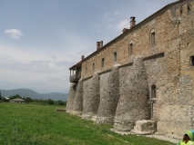 Алавердский собор