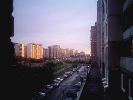 IMG0598