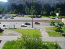 SS854403