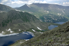 IMGP0871