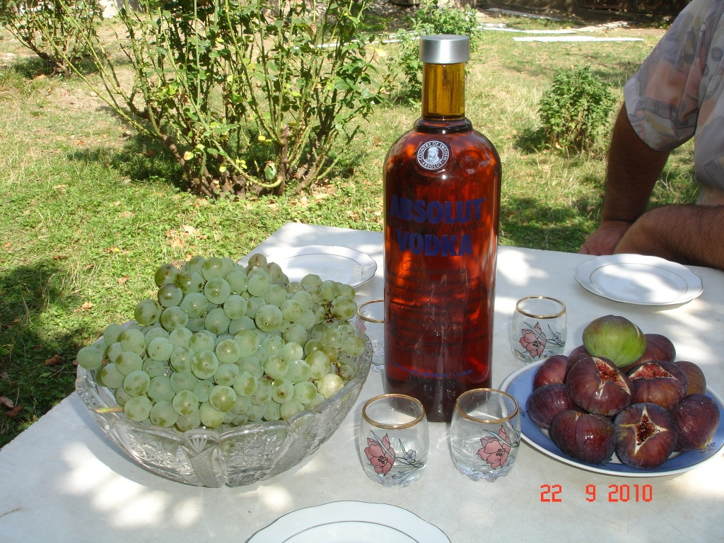 DSC03606