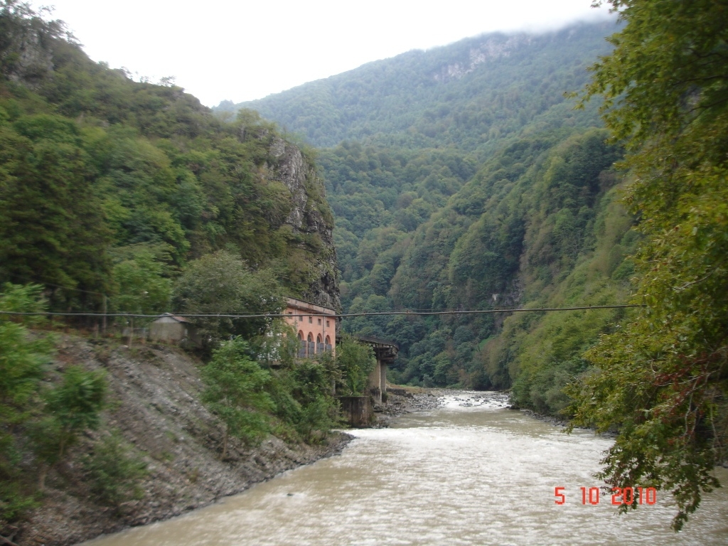 DSC04148