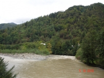 DSC04149