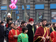 Алило-2011