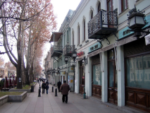 19 января 2011 года